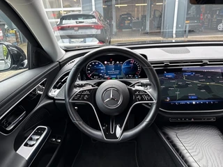 Mercedes-Benz E-Klasse – thumbnail 13