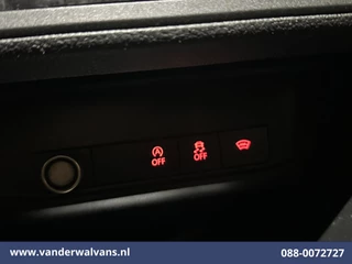Volkswagen Caddy – thumbnail 16