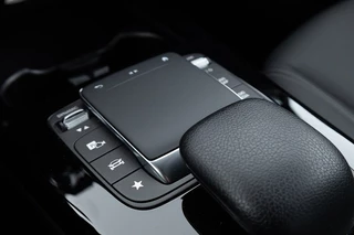 Mercedes-Benz A-Klasse – thumbnail 21