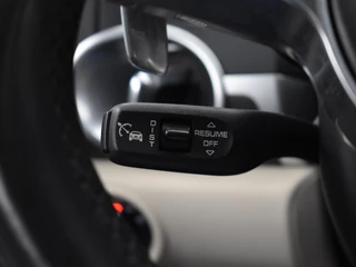 Porsche Cayenne – thumbnail 34