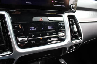 Kia Sorento – thumbnail 25