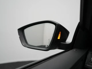 Škoda Superb – thumbnail 31