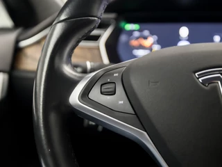 Tesla Model S – thumbnail 21