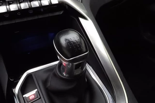 Peugeot 3008 – thumbnail 25