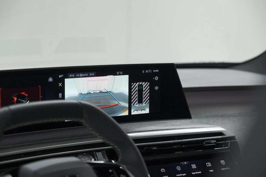 Peugeot 3008 – foto 68