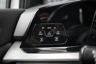 Volkswagen Golf – thumbnail 19