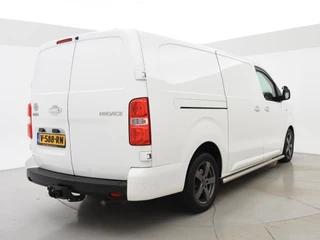 Toyota ProAce – thumbnail 4