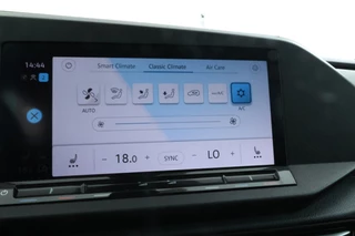 Volkswagen Caddy – thumbnail 25