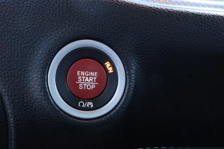 Dodge Challenger – thumbnail 56