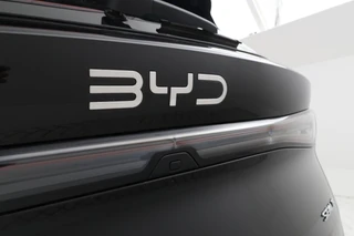 BYD SEAL – thumbnail 9