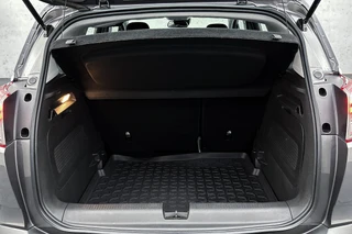 Opel Crossland X – thumbnail 19