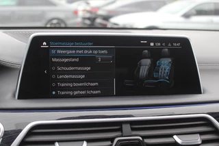 BMW 7 Serie – thumbnail 22