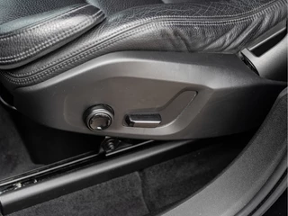 Volvo XC60 – thumbnail 16