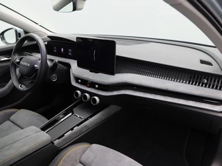 Škoda Superb – thumbnail 37