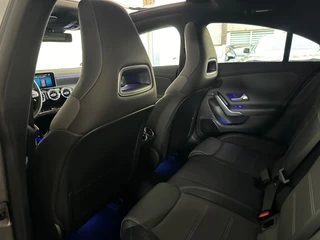 Mercedes-Benz CLA – thumbnail 32