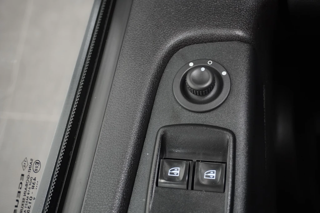 Fiat Talento – foto 17