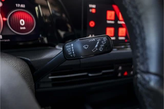 Volkswagen Golf – thumbnail 30