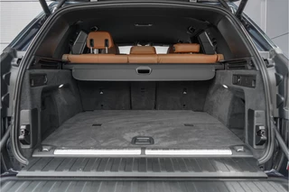 BMW X5 – thumbnail 16