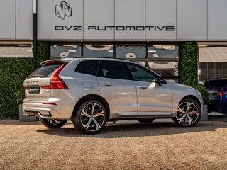 Volvo XC60 – thumbnail 5