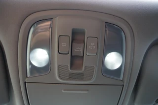 Kia Sportage – thumbnail 40