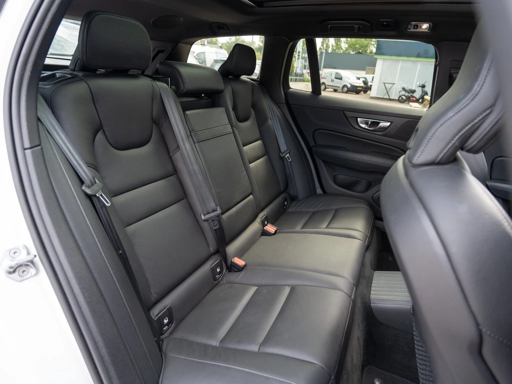 Volvo V60 – foto 46