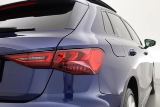 Audi A3 – thumbnail 43