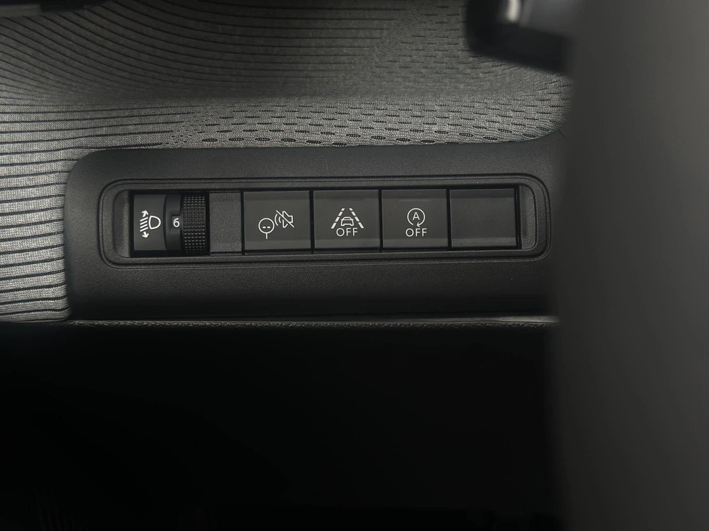 Citroën C3 – foto 25