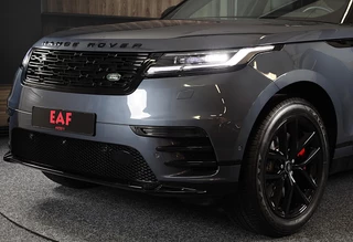 Land Rover Range Rover Velar – thumbnail 51