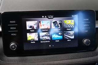 Škoda Fabia – thumbnail 15