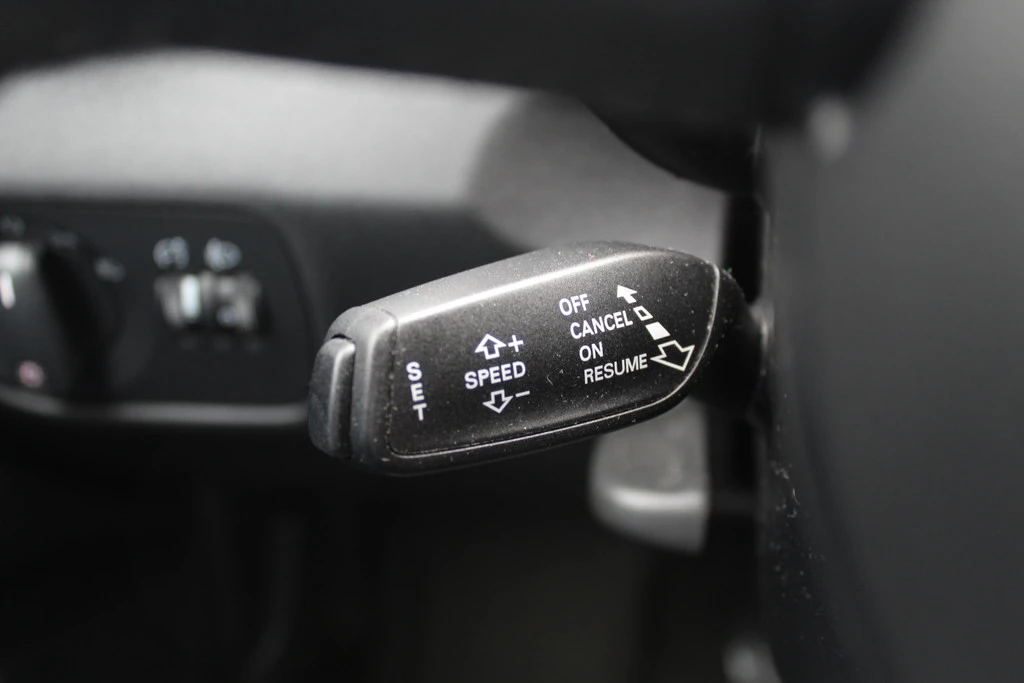 Audi A1 Sportback – foto 29