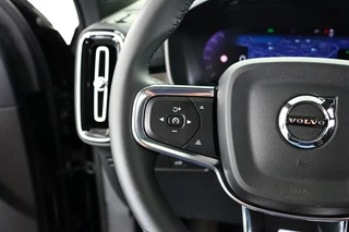 Volvo XC40 – thumbnail 28
