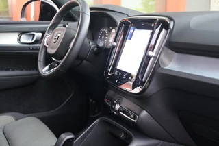Volvo XC40 – thumbnail 39