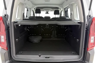 Citroën ë-Berlingo – thumbnail 11