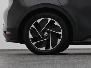 Volkswagen ID.3 – thumbnail 42