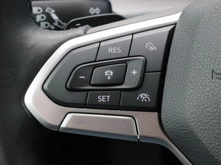Volkswagen Golf – thumbnail 20