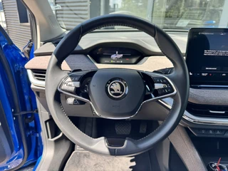 Škoda Enyaq iV – thumbnail 21