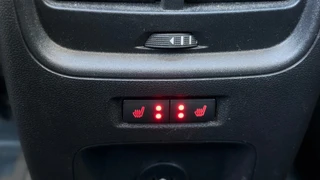 Ford Kuga – thumbnail 33