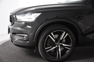 Volvo XC40 – thumbnail 42