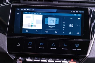 Peugeot 408 – thumbnail 46