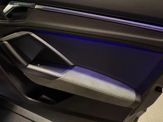 Audi Q3 – thumbnail 19