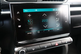 Citroën C3 – thumbnail 23