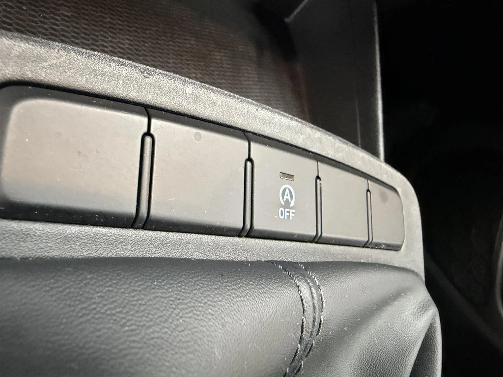 Hyundai i10 – foto 31