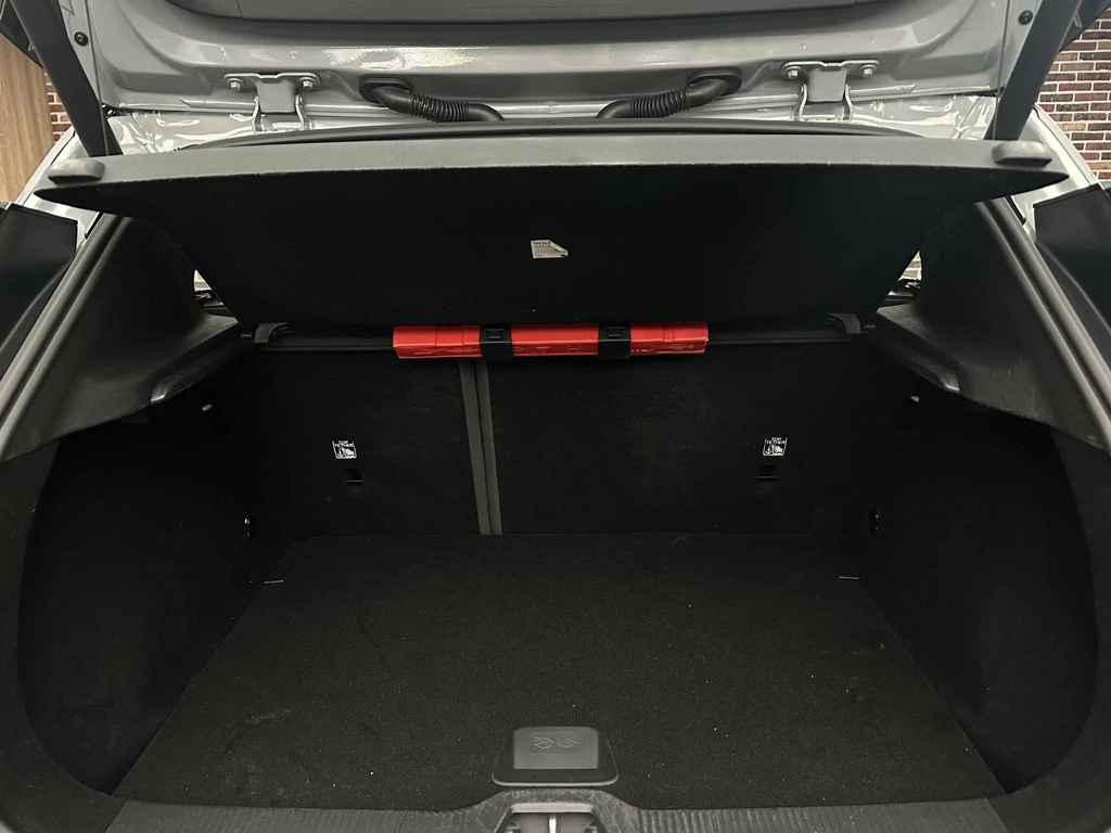 Volvo EX30 – foto 32