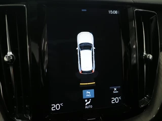 Volvo XC60 – thumbnail 32