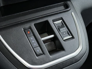 Opel Vivaro-e – thumbnail 39