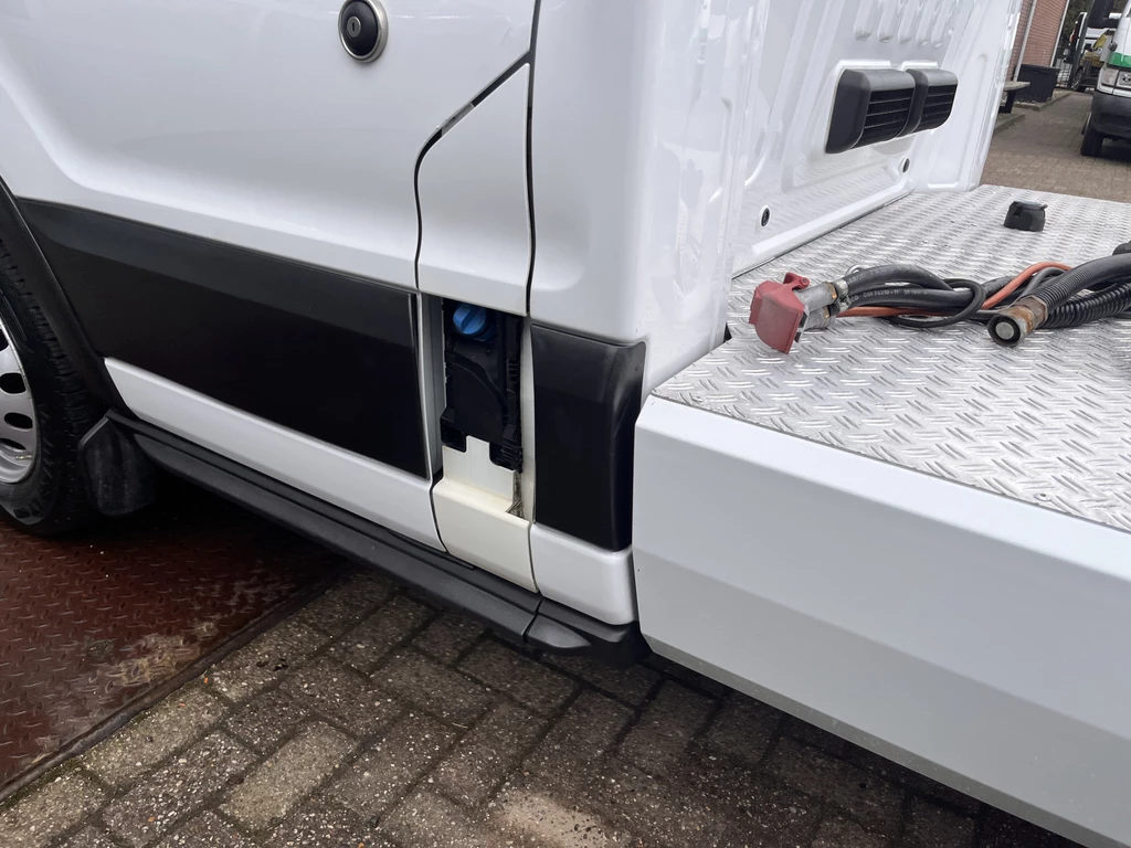 Ford Transit – foto 46