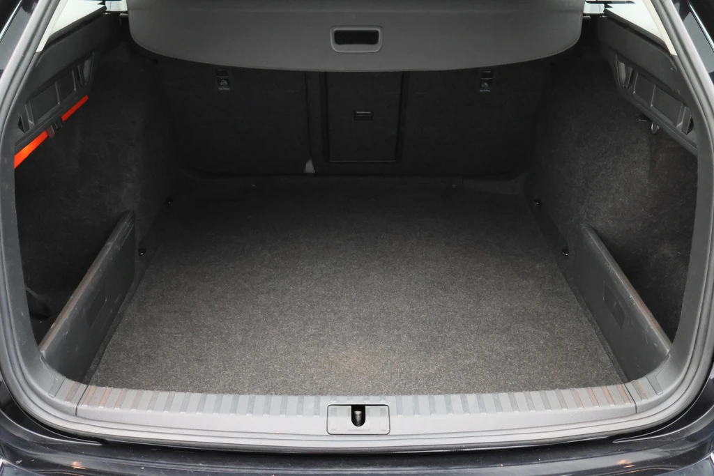 Škoda Octavia – foto 17