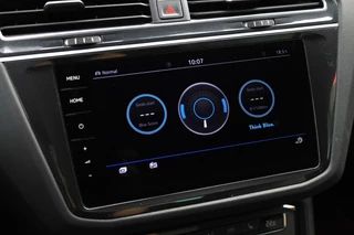 Volkswagen Tiguan – thumbnail 32