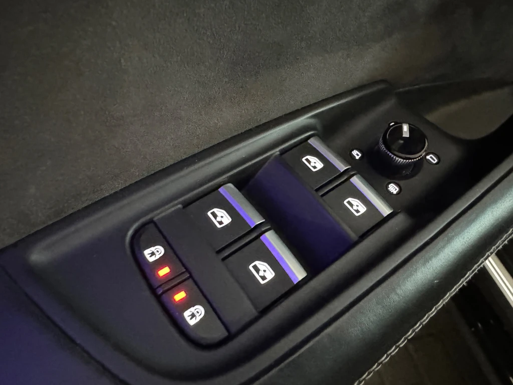 Audi Q8 – foto 19