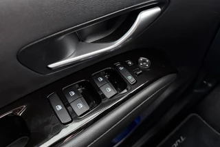 Hyundai Tucson – thumbnail 18